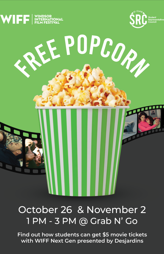 WIFF/Popcorn 