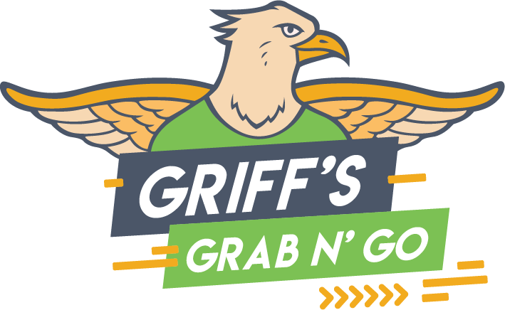 Griff's Grab N' Go