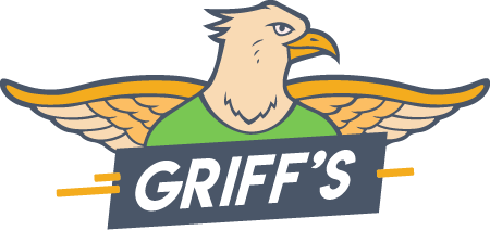 Griffs