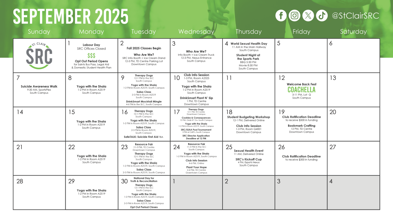 september 2025