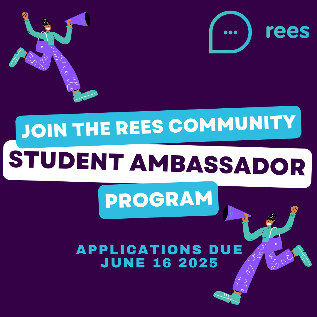 rees ig png