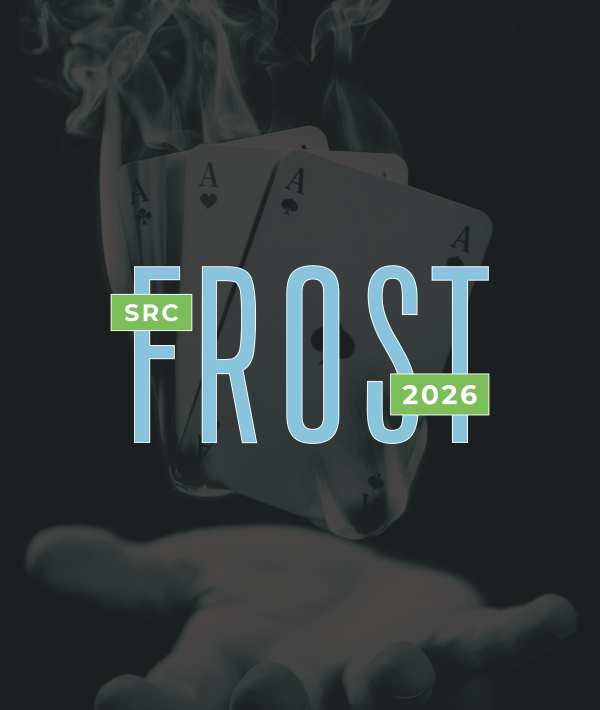 frost day 1 teaser