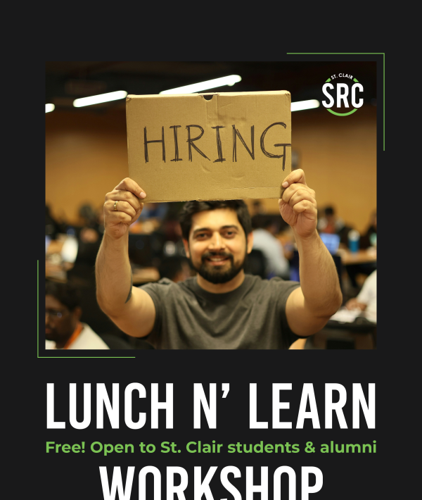 workshop - oct 28