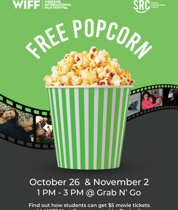 WIFF/Popcorn 